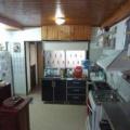 Se vende casa de 3 habitaciones. Título de propiedad y todos los servicios al día, calle Jujuy y Villarino frente ala Anónima. Se acepta auto en buenas condiciones. Llamar al 2804-725676.